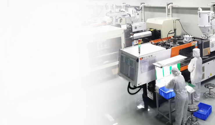 高性?xún)r(jià)比