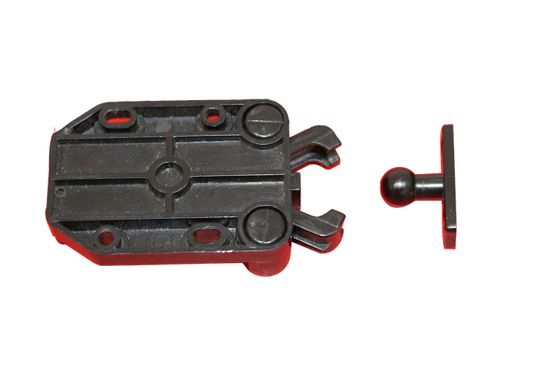 家里柜門總 “哐當(dāng)響”？青島富強(qiáng)電子阻尼鉸鏈：解決煩惱還耐用！